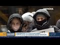 Грузинские власти захватывают суда с моряками как сомалийские пираты