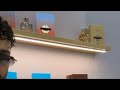 New Perfeumes for 2026 Cosmoprof | French Avenue
