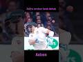 The Most EXPLOSIVE Debut in Cricket History! (Jofra Archer Ashes 2019#ashes
