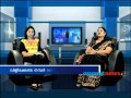 Uterine Diseases Doctor Live 20th