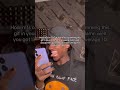 Mfs there be abusing tf outta that gif🥀🥀😭#tiktok #memes #shorts #shaq #shaquilleoneal #viral
