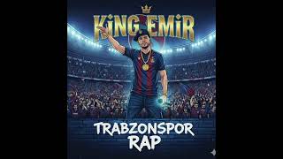 Oyun Evreni̇x - Kii̇ng Emi̇r (Yapay Ses)