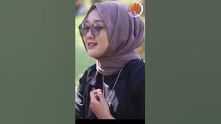 Sholawat merdu story wa Kullul Qulub