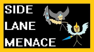 off meta builds in platinum elo