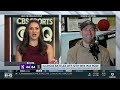 No. 12 Purdue vs Oregon Game Preview | What’s the Concern Level With Michigan State? | CBB News