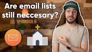 Is Email Communication Still Relevant in 2020 (for Churches)