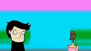 Bang Bang Your Dead - Pretty Dirty Things