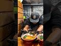 【Takao】 Right by Takao Station｜Shunyacchan’s Chashu Ramen Is Insanely Delicious! 🔥