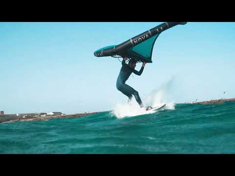 Zona Kite 2022 - Venta Episodio 9