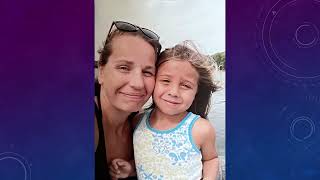 2026 Graduation Slideshow