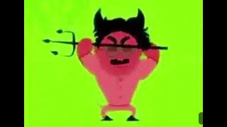 Chicken dih song extended ( REMiX BY DARKOOO)