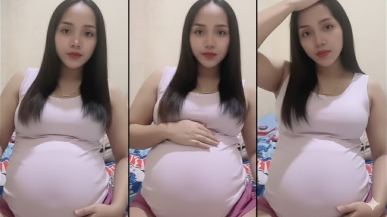 Enam mau tujuh bulan