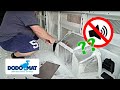 Using DODO MAT Sound Deadening! Is It Worth It?