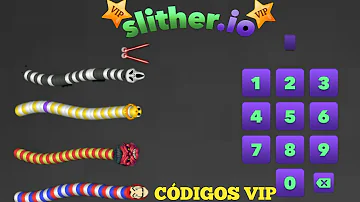 Como escrever Trocinho?