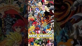QUAL FOI O JOGO MAIS VENDIDO??
