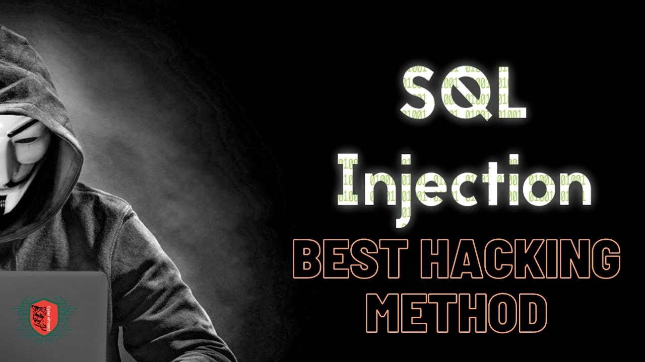 এক মিনিটে ওয়েবসাইট হ্যাক ।। Hack Website using SQL injection, - YouTube