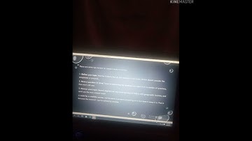 Lesson 3: CONTEXTUALIZE ONLINE SEARCH AND RESEARCH SKILLS