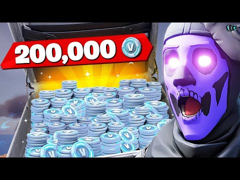 🔴 MORGEN GRAND FINALS IM V-BUCKS AUFLADEN!😱 Custom Games & Skin Contest!🏆 Neue Update!🤩 