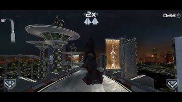 Riptide Gp2 Super Fast Stunts Gameplay Videos Part 5 @Officialalfaizgaming