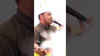 Ya Habibana Habib Abdurrohman Al Athos Bojonegoro sholawat syekhermania habaib ahbabulmusthofa
