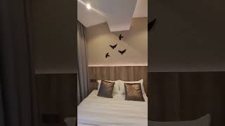 1bedroom apt in Kilimani. Nairobi, Kenya. Kes.7.5M. 700 Sq.Ft. #realestate #property