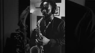 Climax In Studio Live Performance - Vandell Andrew