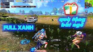 PUBG Mobile - | screenshot 5