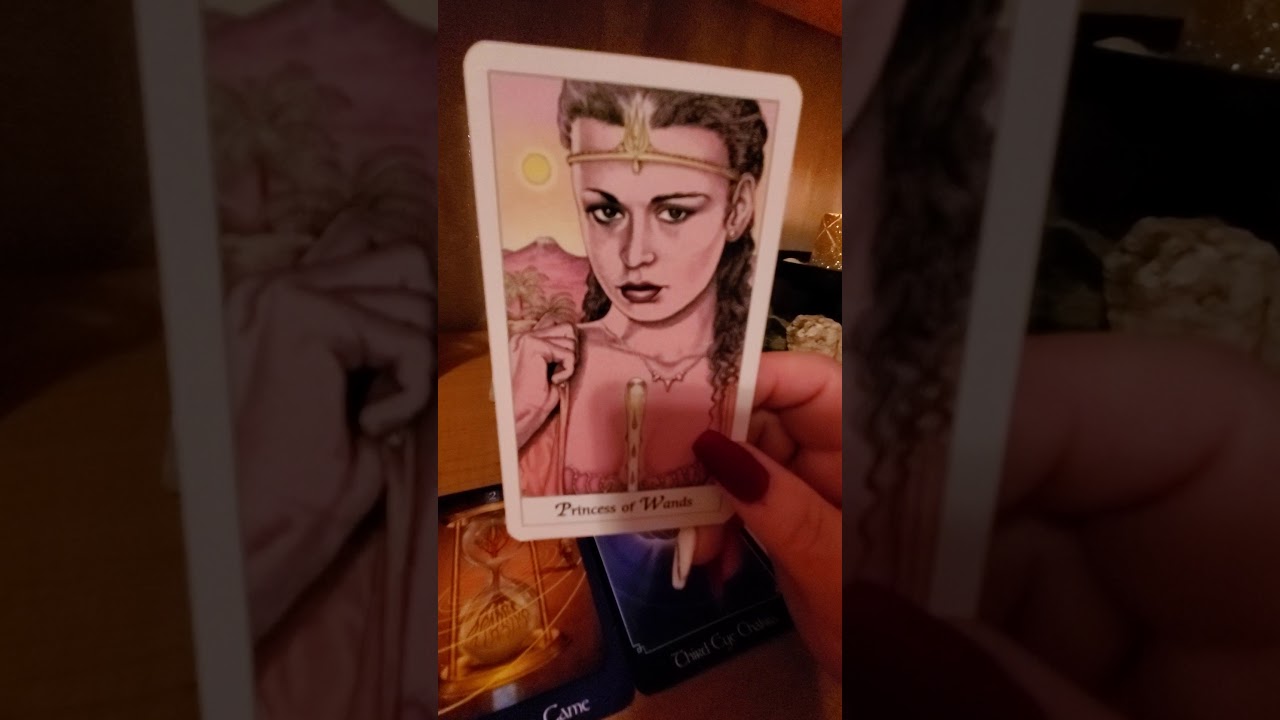 PICK A CARD 😻 How He Really Feels (no sugar coating, blunt true feelings)