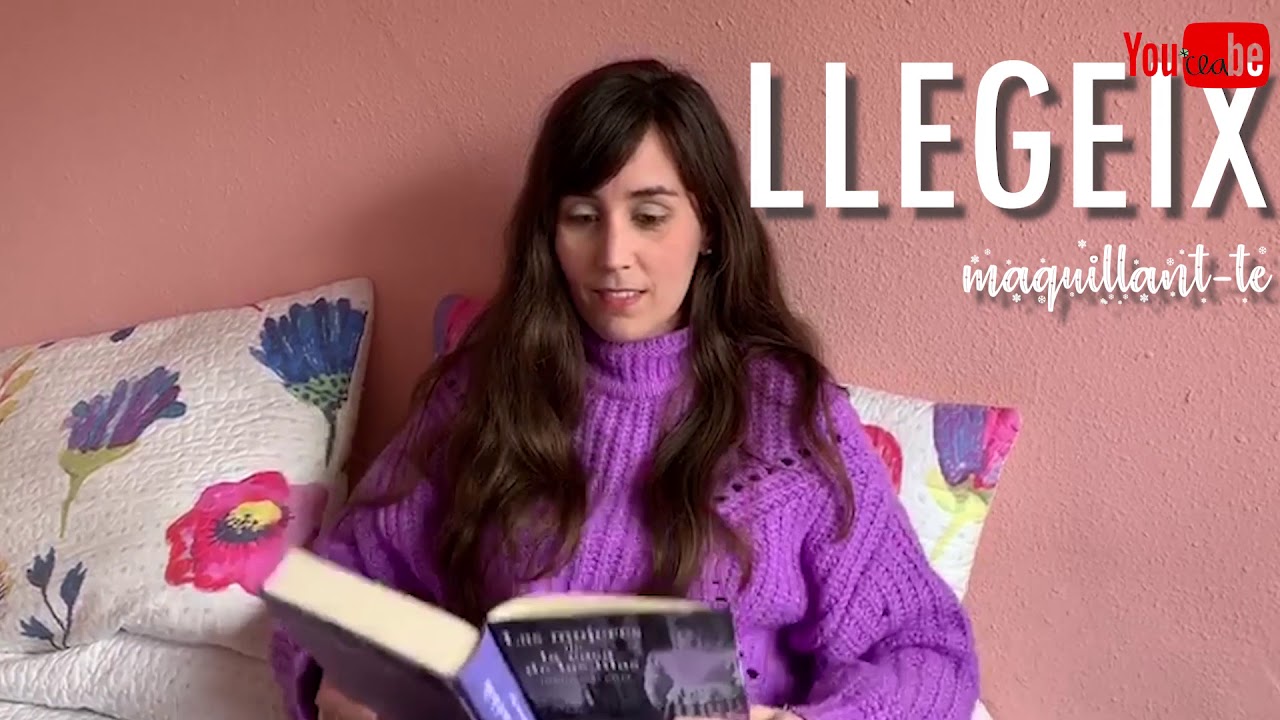 Confinats del Clavé