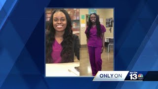 Family of slain Huffman student receives court date in wrongful death lawsuit