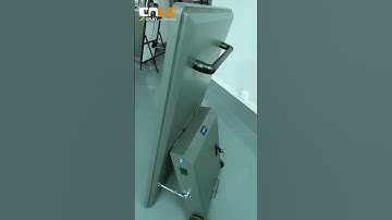 CNLC LCD display for your shop🌟🌟 #digitalsignage #cnlc #dooh #shop #lcd #lcddisplay