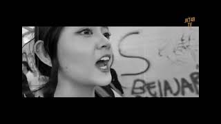 Judul Freya Jkt 48 Horor Lanjut Prat2