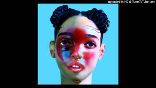 FKA Twigs - Lights On