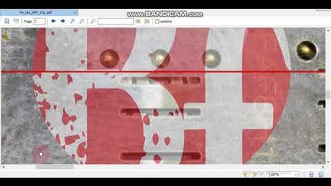 oppo f9 on off volume key PDF ways