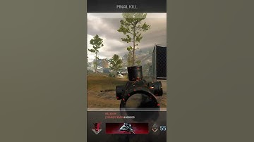 1v4 SnD CLUTCH 💣  #callofduty #cod #bestplayer #gaming #clutch #modernwarfare #searchanddestroy