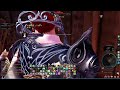 Aion Classic 4.0 Целитель против Люминес (Dizmember) №2
