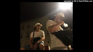 Download Lagu [FREE] Jonny5 X Splurge Type Beat - \ MP3