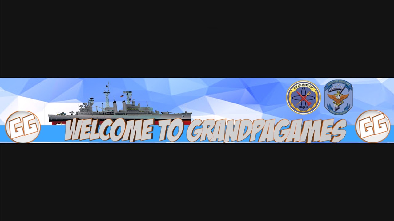 PUBG| Grandpa Gaming 
