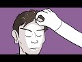 Take It Out Animated Asmr 