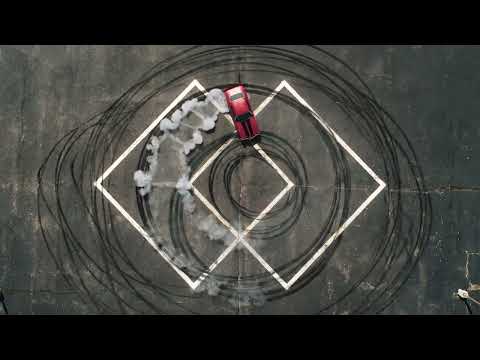 Devault - Can't Wait No More