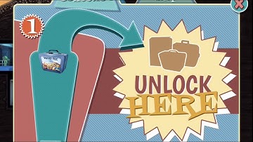 Fallout Shelter | Ultimate guide | Ep #1