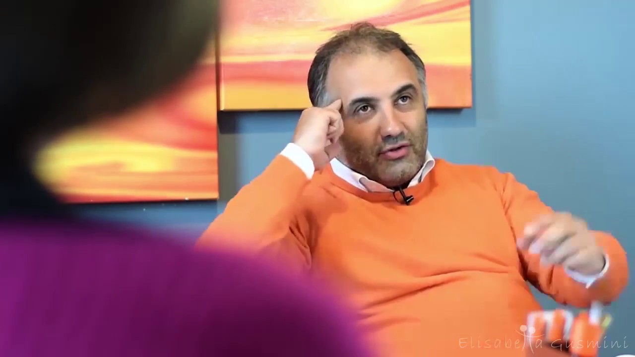 Denaro e Psicologia: quale connubio?