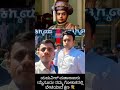 #karnataka #bengaluru #belagavi #mysore