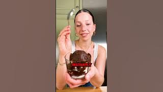 This Ice Cream Is Magic! ๐ฆโจ