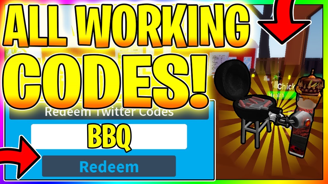 all-new-sizzling-simulator-codes-new-all-working-codes-roblox-sizzling-simulator-youtube