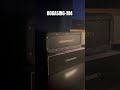 BOGASING-M4 POWERFUL BASS!!