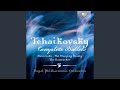 Miniature de la vidéo de la chanson Swan Lake, Op. 20: Act Iii, No. 19: Pas De Six: Variation Iv: Allegro