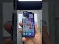 iPhone 12 Pro Offer Price