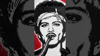 Bruno Mars type beat with hook- "Magical" #talkbox #music