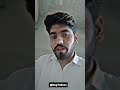 It Students save this reels